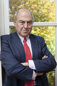 Марина Хосе Антонио