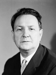 Марков Георги