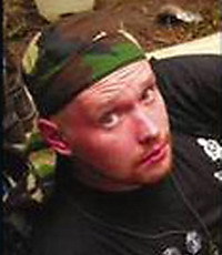 Мартьянов А