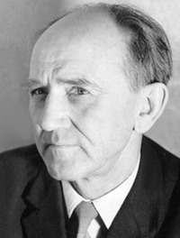 Мартынов Александр Константинович