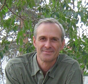 Машкович  Борис