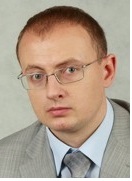 Масленников Роман Михайлович