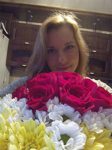 Матвеева Наталия Александровна