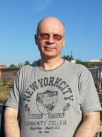 Матвиенко Анатолий Евгеньевич