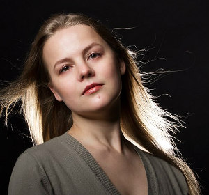 Мазикина Лилит