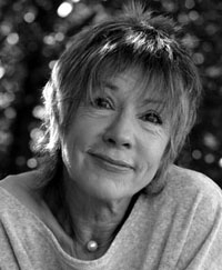 Мебс Гудрун