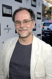 Мэгуайр Грегори