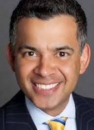 Мелара Хулио