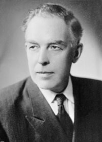 Мелентьев Владимир Дмитриевич