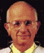 Мендельсон Роберт