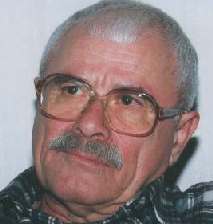 Мерас Ицхак