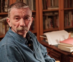 Мещеряков Александр