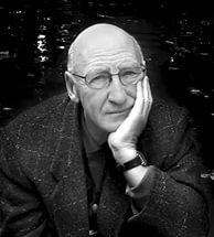 Межирицкий Петр