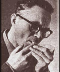 Мицкевич А П