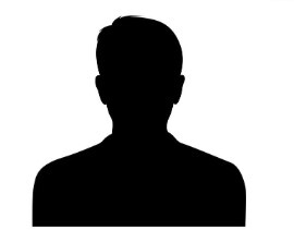 Михайлов Павел Леонтьевич