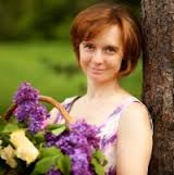 Михаляк Катажина