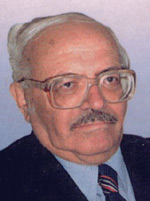 Михановский Вадим