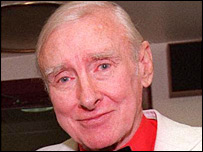 Миллиган Спайк