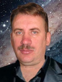 Минаков Игорь