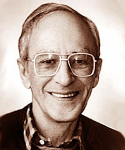 Мірер Олександр