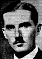 Мирон Дмитрий