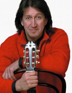 Митяев Олег