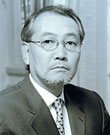 Миямото Тэру