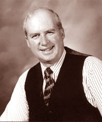 Модезитт Лиланд