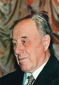 Моисеев Н.Н.