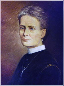 Молоховец Елена