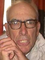 Молзберг Барри