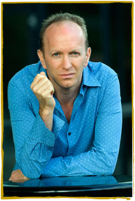 Монтефиоре Саймон Джонатан Себаг