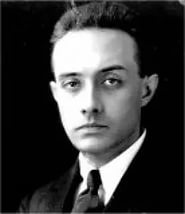 Монтерлан Анри де