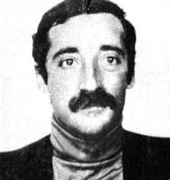 Моретти Марио