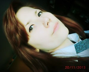 Мортенсен Элиша