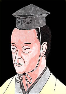 Мотокиё Дзэами