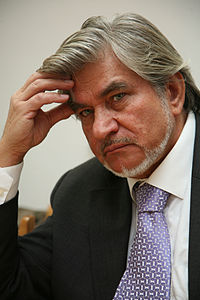 Мовчан Павло