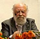 Муравьев Владимир