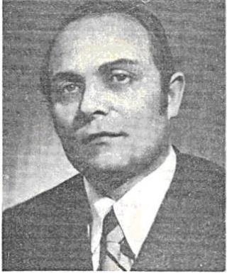 Мурох Валерий Иванович