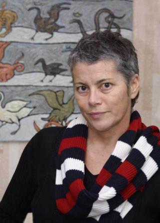 Набатникова Татьяна