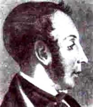 Нахимов Аким Николаевич