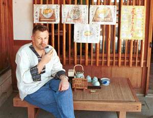 Накорчевский Андрей Альфредович