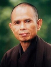 Нат Хан Тик