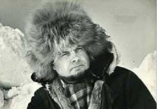 Наумов Евгений