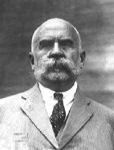 Наживин Иван