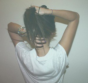 Недоливко Надежда Nadin