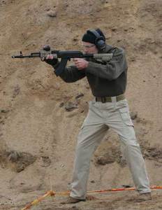 Негатин Игорь Пауль Локамп