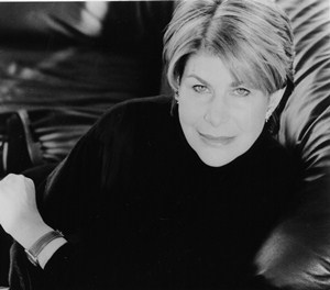 Нейделсон Реджи