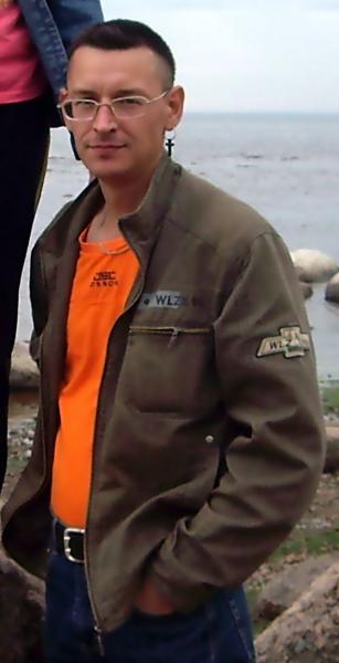 Некра Сергей