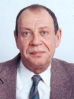 Некрутенко Юрій